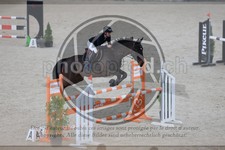 ref. photo 3512583
