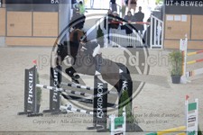 ref. photo 3512584