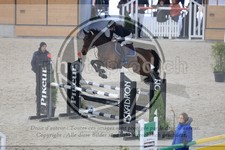 ref. photo 3512588