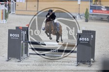 ref. photo 3512590