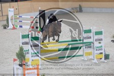 ref. photo 3512591