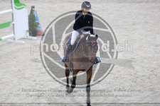 ref. photo 3512592