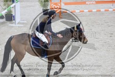 ref. photo 3512593