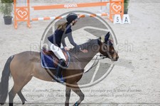 ref. photo 3512594