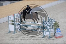 ref. photo 3512595