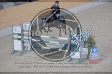 ref. photo 3512598