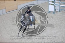 ref. photo 3512599