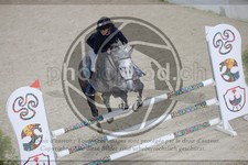 ref. photo 3512601