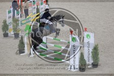 ref. photo 3512602