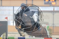 ref. photo 3512610