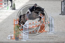 ref. photo 3512615