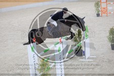 ref. photo 3512619