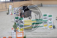 ref. photo 3512620