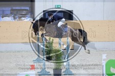 ref. photo 3512621