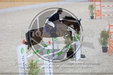 ref. photo 3512623