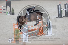 ref. photo 3512631