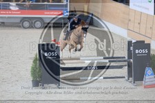 ref. photo 3512633