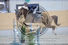 ref. photo 3512637