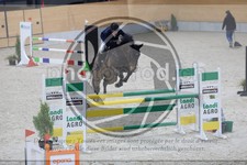 ref. photo 3512645