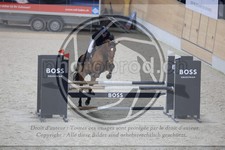 ref. photo 3512646