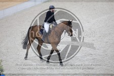 ref. photo 3512651