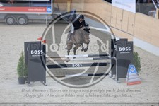 ref. photo 3512671