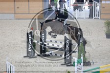 ref. photo 3512673