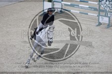ref. photo 3512679