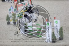 ref. photo 3512682
