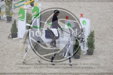 ref. photo 3512684