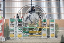 ref. photo 3512685