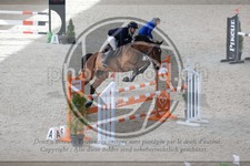ref. photo 3512690