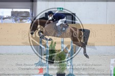 ref. photo 3512693