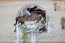 ref. photo 3512695