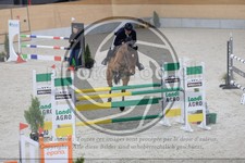 ref. photo 3512696