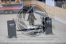 ref. photo 3512698