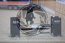 ref. photo 3512701