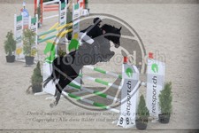 ref. photo 3512703