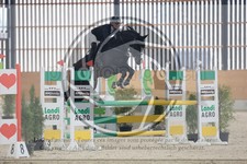 ref. photo 3512708