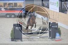 ref. photo 3512711
