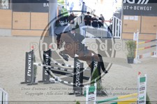 ref. photo 3512713