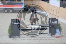 ref. photo 3512714