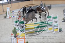 ref. photo 3512720