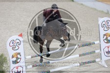 ref. photo 3512727