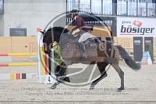 ref. photo 3512731