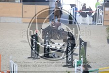 ref. photo 3512735
