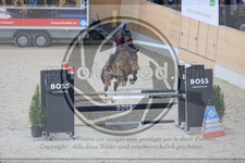 ref. photo 3512736