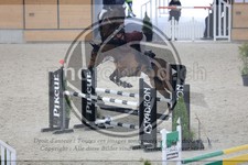 ref. photo 3512738