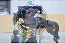 ref. photo 3512744