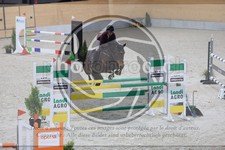 ref. photo 3512747